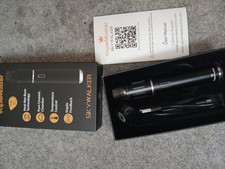 VapeMaster Skywalker