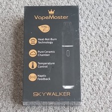 VapeMaster Skywalker